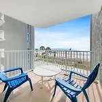 Long Beach Resort 2-201