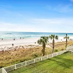 Long Beach Resort 2-201