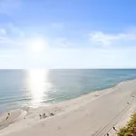 Tidewater Beach Resort #1008 By Book That Condo