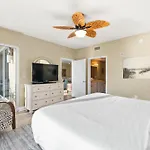 Tidewater Beach Resort #1008 By Book That Condo