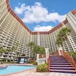 Shores Of Panama 0220