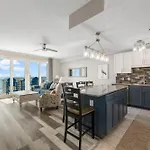Laketown Wharf #1202 By Nautical Properties Vacation