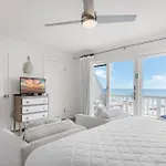 Searenity At Inlet 2