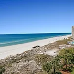 Hidden Dunes 604