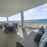 Ocean Ritz-501 Condo