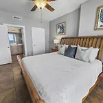 Ocean Ritz-501 Condo