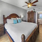 Ocean Ritz-501 Condo