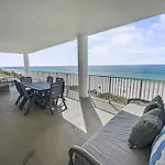 Ocean Ritz-501 Condo