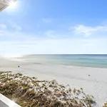 Southern Exposure Beach Home