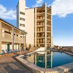 Aquavista Condominiums #205-W By Book That Condo