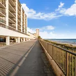 Aquavista Condominiums #205-W By Book That Condo
