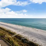 Aquavista Condominiums #204-W By Book That Condo