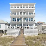 Beach House - Sugar Sands By Panhandle Getaways