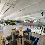 Emerald Beach 1032