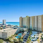 Emerald Beach 1032