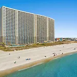 Emerald Beach 1032