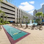 Emerald Beach 1032