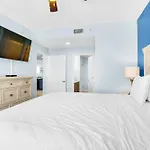 Sterling Reef 603