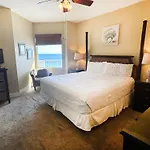 Tidewater 2117