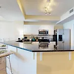 Tidewater 2205