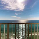 Tidewater 2205