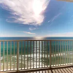 Tidewater 2205