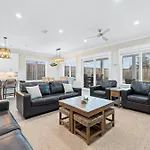 Totally Beachin Family Beach House By Panhandle Getaways