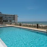 Ocean Reef 1106 - Lazy Daze