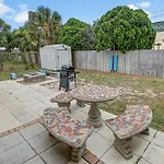3922 Treasure Cir - Hidden Treasure