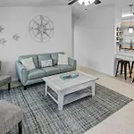 3922 Treasure Cir - Hidden Treasure