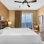 Sterling Reef 1203