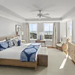 Beautiful Gulf Views Spacious, Updated 316B Watersound Crossings Steps To Beach And Pool Condo