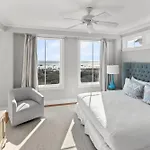 Beautiful Gulf Views Spacious, Updated 316B Watersound Crossings Steps To Beach And Pool Condo