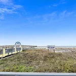 Emerald Beach #1227 By Book That Condo