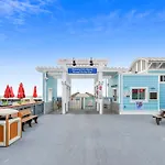 Emerald Beach #1227 By Book That Condo
