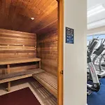 Ocean Villa By Panhandle Getaways