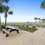 Ocean Villa By Panhandle Getaways