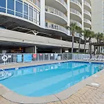Ocean Villa By Panhandle Getaways