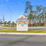 Boardwalk Beach Resort #1911 By Book That Condo