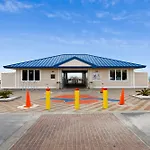 Tropic Winds Condominium #607 By Book That Condo