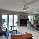 Summit Beach Resort 604