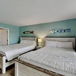 Edgewater Villa 712