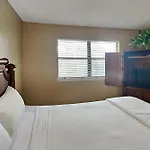 Edgewater Villa 502