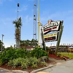 Shores Of Panama #1105 By Book That Condo