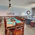 Grandview East 703