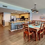 Grandview East 703