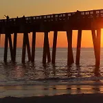Emerald Beach 1535