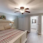 Tidewater 1602