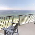 Tidewater 1602