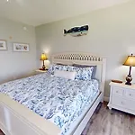 Tidewater 1602